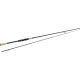 WESTIN - Prut W8 VersiTeez 2nd 2,1 m MH 8-36 g