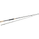 WESTIN - Prut W8 VersiTeez 2nd 2,1 m MH 8-36 g