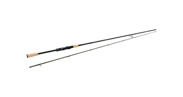 WESTIN - Prut W8 VersiTeez 2nd 2,1 m MH 8-36 g
