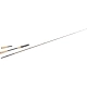 WESTIN - Prut W8 Vertical Jigging-T 2nd 1,9 m XXH 14-70 g 1+1 dílů