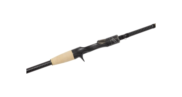 WESTIN - Prut W8 Vertical Jigging-T 2nd 1,9 m XXH 14-70 g 1+1 dílů