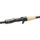 WESTIN - Prut W8 Vertical Jigging-T 2nd 1,9 m XXH 14-70 g 1+1 dílů