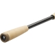 WESTIN - Prut W8 Vertical Jigging-T 2nd 1,9 m XXH 14-70 g 1+1 dílů