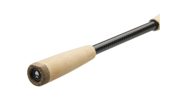 WESTIN - Prut W8 Vertical Jigging-T 2nd 1,9 m XXH 14-70 g 1+1 dílů