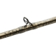 WESTIN - Prut W8 Vertical Jigging-T 2nd 1,9 m XXH 14-70 g 1+1 dílů