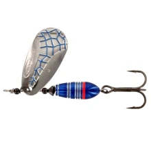 WESTIN - Rotačka Optic 360° vel. 3 8 g Pickled Sardine