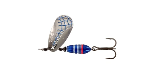 WESTIN - Rotačka Optic 360° vel. 3 8 g Pickled Sardine