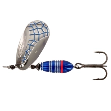 WESTIN - Rotačka Optic 360° vel. 4 10,5 g Pickled Sardine