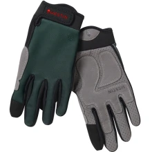 WESTIN - Rukavice Drip UPF Glove Deep Forest vel. L