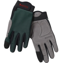 WESTIN - Rukavice Drip UPF Glove Deep Forest vel. XL