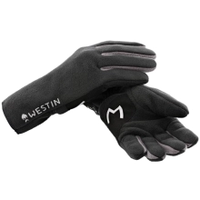 WESTIN - Rukavice Full Fleece Gloves vel. L