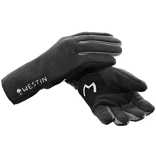 WESTIN - Rukavice Full Fleece Gloves vel. L