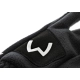 WESTIN - Rukavice Full Fleece Gloves vel. L