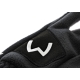 WESTIN - Rukavice Full Fleece Gloves vel. XL