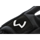 WESTIN - Rukavice HLF Fleece Gloves vel. L