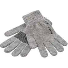 WESTIN - Rukavice Merino Wool Gloves Large