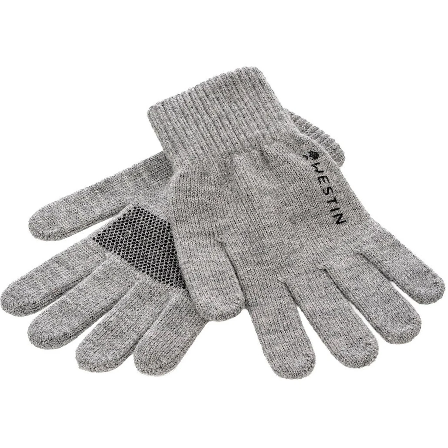 WESTIN - Rukavice Merino Wool Gloves Large