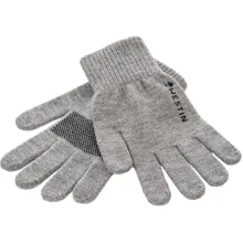 WESTIN - Rukavice Merino Wool Gloves Medium
