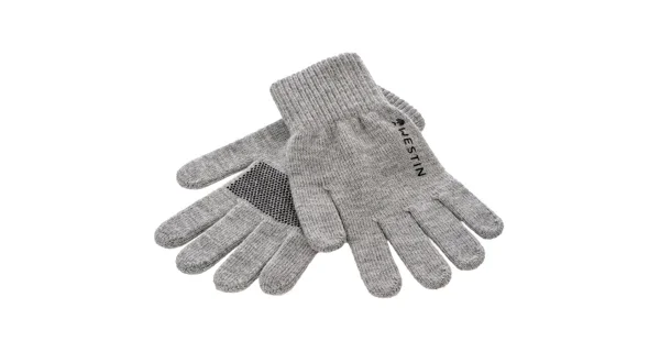 WESTIN - Rukavice Merino Wool Gloves XL