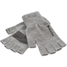 WESTIN - Rukavice Merino Wool HLF Gloves Large