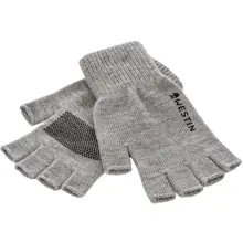 WESTIN - Rukavice Merino Wool HLF Gloves Medium