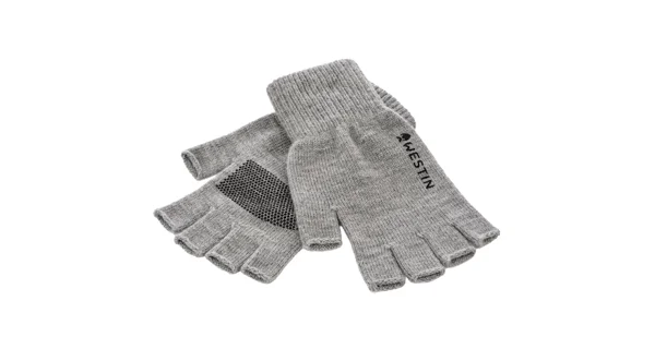 WESTIN - Rukavice Merino Wool HLF Gloves XL