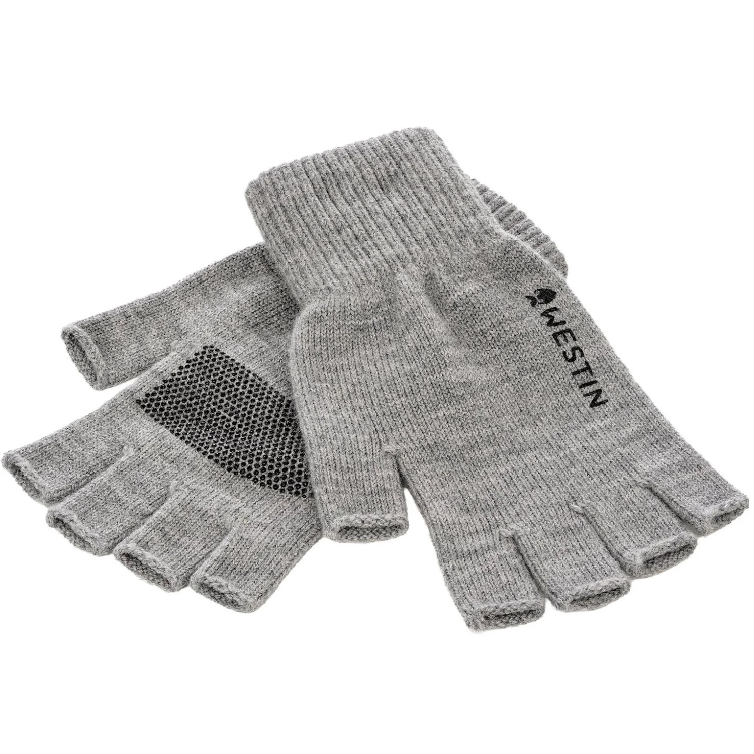 WESTIN - Rukavice Merino Wool HLF Gloves XL