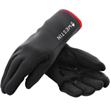 WESTIN - Rukavice Utility Gloves vel. L
