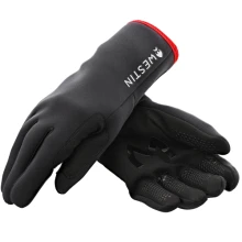 WESTIN - Rukavice Utility Gloves vel. L