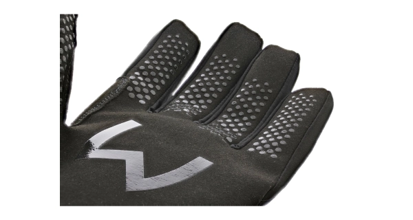 WESTIN - Rukavice Utility Gloves vel. L