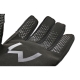 WESTIN - Rukavice Utility Gloves vel. XL