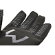 WESTIN - Rukavice Utility Gloves vel. XL