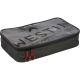 WESTIN - Sada Pouzder W4 Clear Guard Pouch Set 5v1 Titanium Black