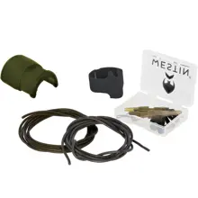WESTIN - Sada pro kameru Bottom Fishing Kit