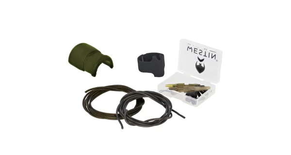 WESTIN - Sada pro kameru Bottom Fishing Kit