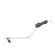 WESTIN - Sada pro kameru Bottom Fishing Kit