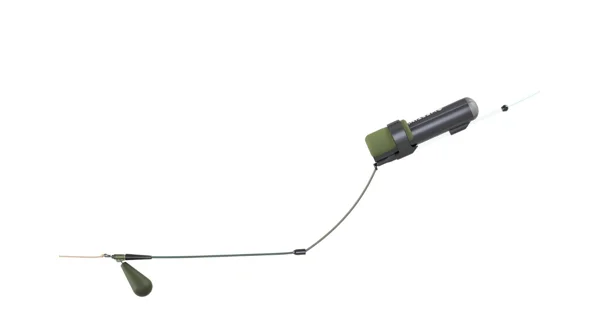 WESTIN - Sada pro kameru Bottom Fishing Kit