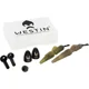 WESTIN - Sada pro kameru Bottom Fishing Kit