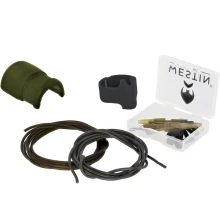 WESTIN - Sada pro rybolov na dně Bottom Fishing Kit