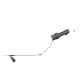 WESTIN - Sada pro rybolov na dně Bottom Fishing Kit