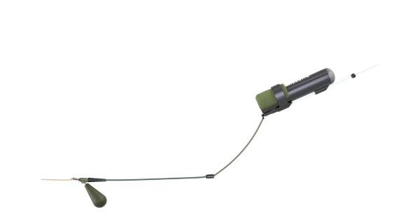 WESTIN - Sada pro rybolov na dně Bottom Fishing Kit