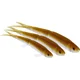 WESTIN - Smáček Twinteez Palagic V-Tail 14 cm 15 g 2 ks Bass Orange