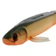 WESTIN - Smáček Twinteez Palagic V-Tail 14 cm 15 g 2 ks Headlight