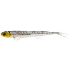 WESTIN - Smáček Twinteez Palagic V-Tail 17 cm 16 g 2 ks Headlight