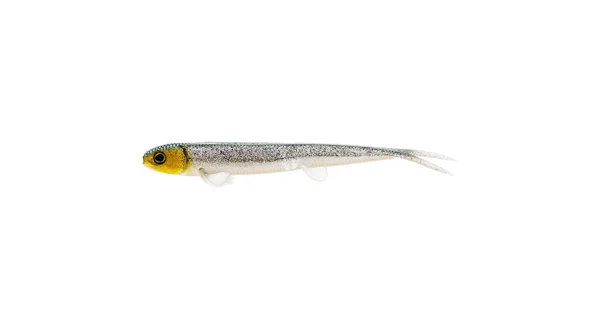 WESTIN - Smáček Twinteez Palagic V-Tail 17 cm 16 g 2 ks Headlight