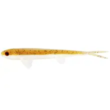 WESTIN - Smáček Twinteez Palagic V-Tail 17 cm 16 g 2 ks Light Baitfish