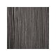 WESTIN - Šňůra W3 8-Braid Smokey Grey 0,148 mm 6,1 kg 150 m