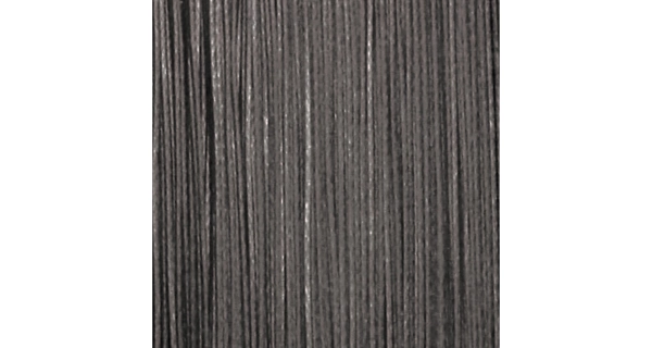 WESTIN - Šňůra W3 8-Braid Smokey Grey 0,165 mm 7,9 kg 150 m