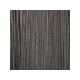 WESTIN - Šňůra W3 8-Braid Smokey Grey 0,205 mm 10,1 kg 150 m