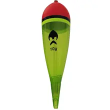 WESTIN - Splávek Pike Slider 10 g